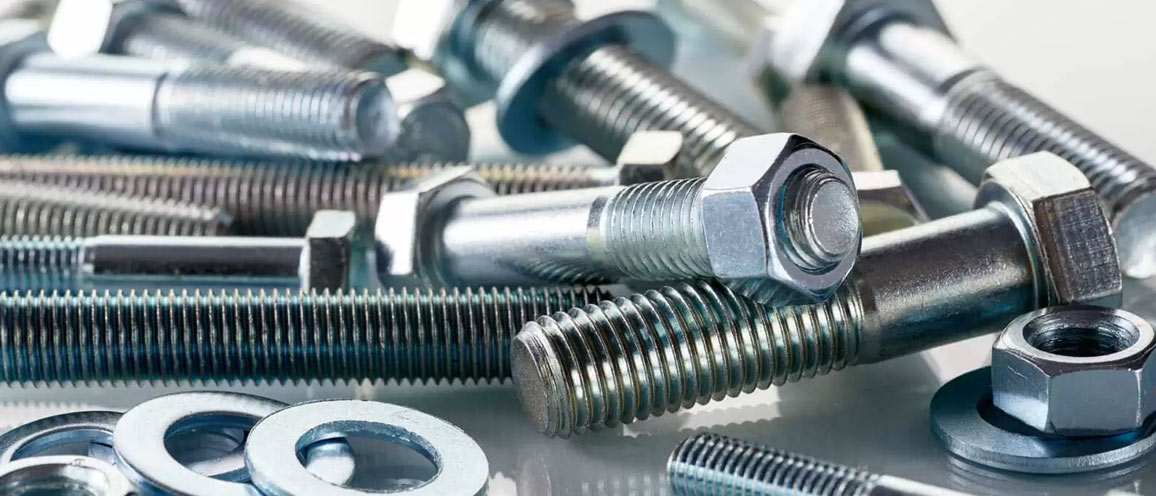 Fasteners