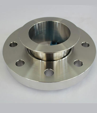 Lap Joint Flange