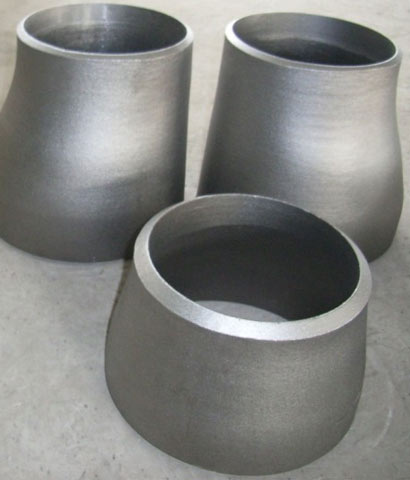Reducers