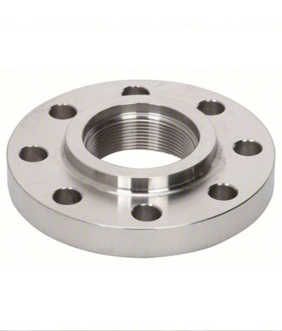 Threaded Flange
