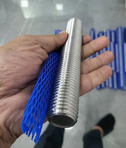 Threaded Rods