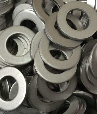 Washers
